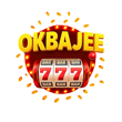 OKBAJEE APK 