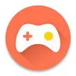 Omlet Arcade APK