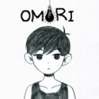 Omori Multiplayer RP APK