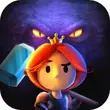 Once Upon a Tower APK 