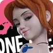One Piece: Wings of Lust APK