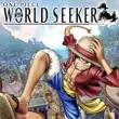 One Piece World Seeker APK One Piece World Seeker APK