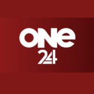 One24 TV APK One24 TV APK
