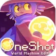 OneShot World Machine Edition APK 