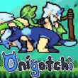 Onigotchi APK