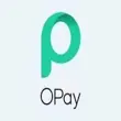 Opay APK Opay APK