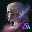 Openart AI APK