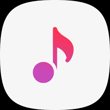 OpenTune Music APK 