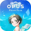 OPUS Prism Peak APK