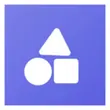 Orion Store APK