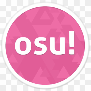 OsuSkinner APK
