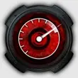Overclock Modificado APK Overclock Modificado APK