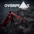 Overpeak APK