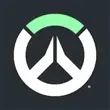 Overwatch Rush APK