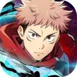 Paine Jujutsu Kaisen APK