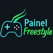 Painel Freestyle APK Painel Freestyle APK