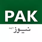 PakApk24 APK