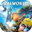 Palworld APK 