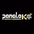 Panaloko free 100 APK 