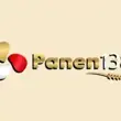 Panen 88 APK Download
