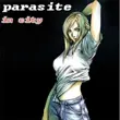 Parasite In City APK 