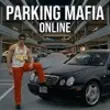 Parking Mafia Online APK