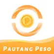 Pautang Peso APK Pautang Peso APK