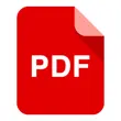 PDF Reader APK