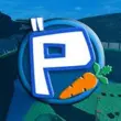 Pekora.zip Roblox APK