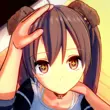 Perfect Family APK Perfect Family APK