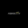 PerfectTV APK