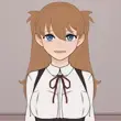 Permit Deny APK Permit Deny APK