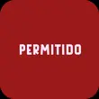 Permitido APK