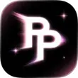 PerPic APK