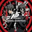 Persona 5 X APK Persona 5 X APK