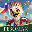 PesoMax APK