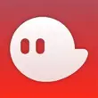 Phantom Movies APK