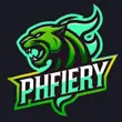 Phfiery APK