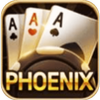 Phoenix Game APK