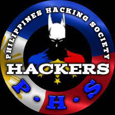 PHS Hack Tool APK PHS Hack Tool APK