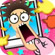 Pictonico APK