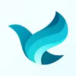 Pigeoncast Mirror Via Airplay APK