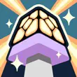 Pight APK