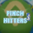 Pinch Hitters APK