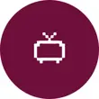 PipePipe APK