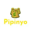 Pipinyo APK