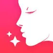 Pixl Face Retouch Mod APK Pixl Face Retouch Mod APK