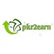 Pkr2Earn Video 2025 APK