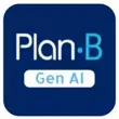 Plan B AI Passport APK 