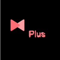 Play AF Plus APK Play AF Plus APK